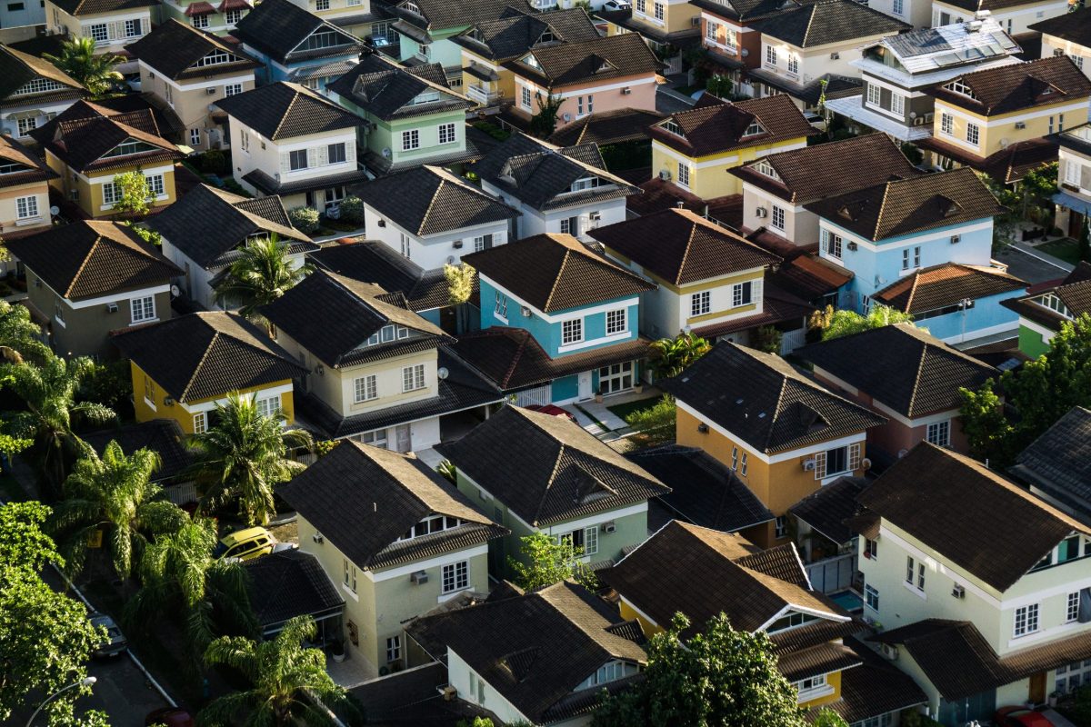 Home Loan