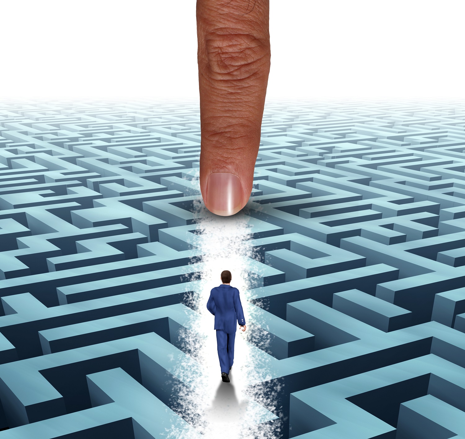 Career,Guidance,And,Business,Advice,Mentor,Or,Corporate,Mentoring,And